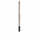 Eyeliner Softening Stone (1,4 g) - Artdeco Maroc - Aylal Beauty